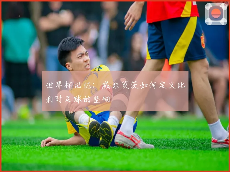 世界杯记忆:威尔莫茨如何定义比利时足球的坚韧