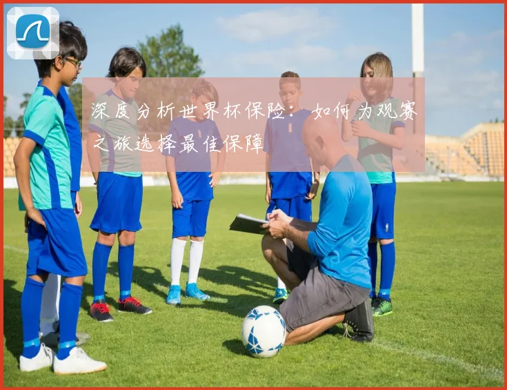 深度分析世界杯保险:如何为观赛之旅选择最佳保障