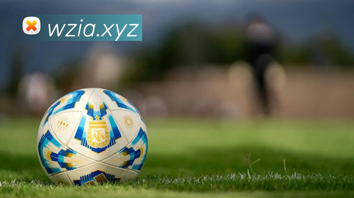 up体育官网品牌故事