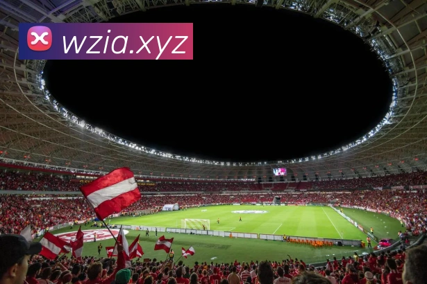 世界杯卫冕冠军魔咒：为何他们总在下一届早早出局？